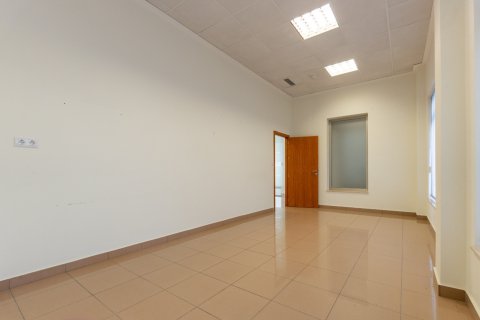 Gewerbeimmobilien zum Verkauf in San Pedro del Pinatar, Murcia, Spanien 1 Schlafzimmer, Nr. 194085 - Foto 23