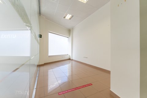 Gewerbeimmobilien zum Verkauf in San Pedro del Pinatar, Murcia, Spanien 1 Schlafzimmer, Nr. 194085 - Foto 16