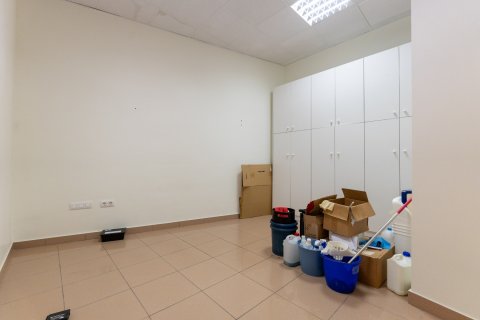 Gewerbeimmobilien zum Verkauf in San Pedro del Pinatar, Murcia, Spanien 1 Schlafzimmer, Nr. 194085 - Foto 24