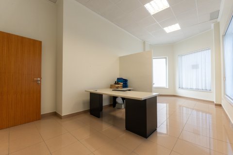 Gewerbeimmobilien zum Verkauf in San Pedro del Pinatar, Murcia, Spanien 1 Schlafzimmer, Nr. 194085 - Foto 19