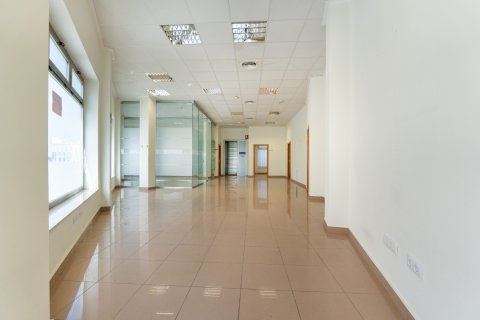 Gewerbeimmobilien in San Pedro del Pinatar, Murcia, Spanien 1 Schlafzimmer,  Nr. 194085