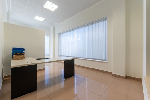 Gewerbeimmobilien zum Verkauf in San Pedro del Pinatar, Murcia, Spanien 1 Schlafzimmer, Nr. 194085 - Foto 18