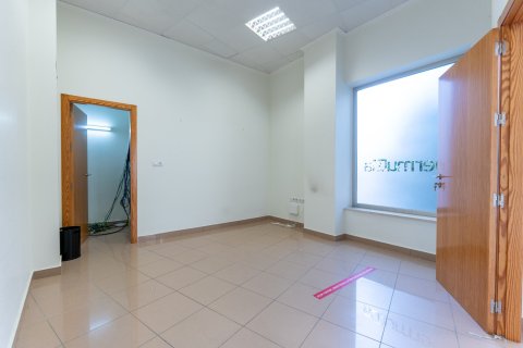 Gewerbeimmobilien zum Verkauf in San Pedro del Pinatar, Murcia, Spanien 1 Schlafzimmer, Nr. 194085 - Foto 7