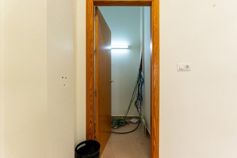 Gewerbeimmobilien zum Verkauf in San Pedro del Pinatar, Murcia, Spanien 1 Schlafzimmer, Nr. 194085 - Foto 9