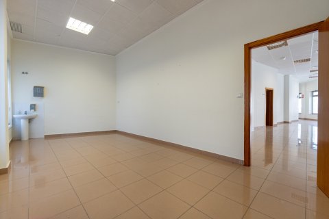 Gewerbeimmobilien zum Verkauf in San Pedro del Pinatar, Murcia, Spanien 1 Schlafzimmer, Nr. 194085 - Foto 22
