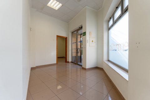 Gewerbeimmobilien zum Verkauf in San Pedro del Pinatar, Murcia, Spanien 1 Schlafzimmer, Nr. 194085 - Foto 12