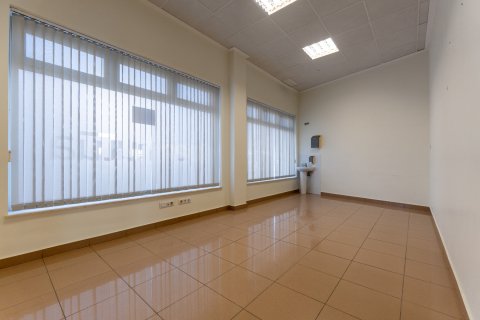 Gewerbeimmobilien zum Verkauf in San Pedro del Pinatar, Murcia, Spanien 1 Schlafzimmer, Nr. 194085 - Foto 21