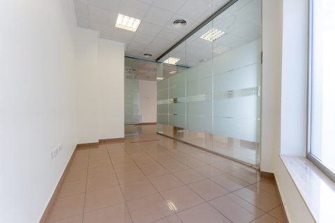 Gewerbeimmobilien zum Verkauf in San Pedro del Pinatar, Murcia, Spanien 1 Schlafzimmer, Nr. 194085 - Foto 17