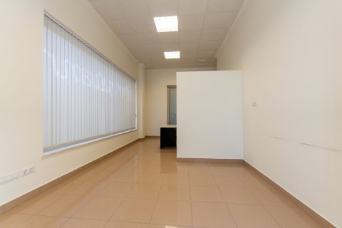 Gewerbeimmobilien zum Verkauf in San Pedro del Pinatar, Murcia, Spanien 1 Schlafzimmer, Nr. 194085 - Foto 20