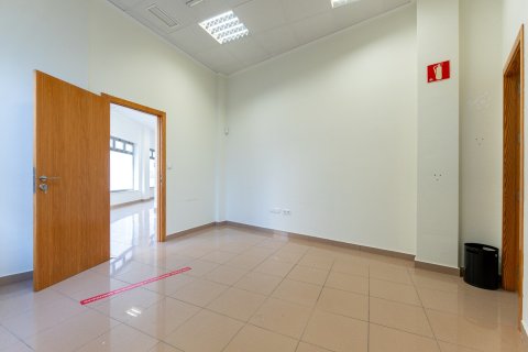 Gewerbeimmobilien zum Verkauf in San Pedro del Pinatar, Murcia, Spanien 1 Schlafzimmer, Nr. 194085 - Foto 10