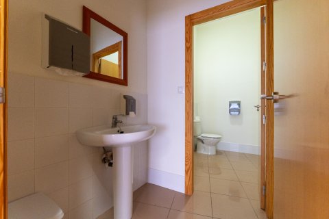 Gewerbeimmobilien zum Verkauf in San Pedro del Pinatar, Murcia, Spanien 1 Schlafzimmer, Nr. 194085 - Foto 28