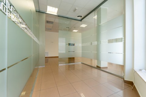 Gewerbeimmobilien zum Verkauf in San Pedro del Pinatar, Murcia, Spanien 1 Schlafzimmer, Nr. 194085 - Foto 15
