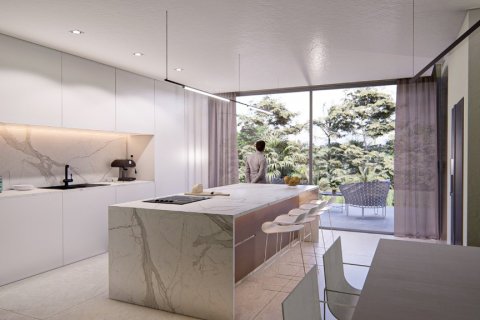 Villa for sale in Altea, Alicante, Spain 4 bedrooms, 395 sq.m. No. 145048 - photo 4