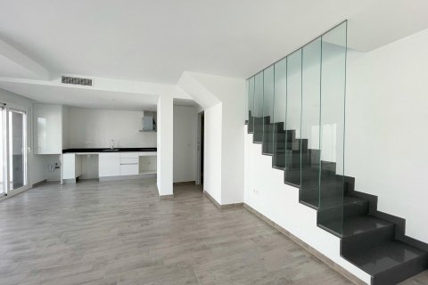 Casa in vendita a Gran Alacant, Alicante, Spagna 3 camere da letto, 107 mq. N° 165634 - foto 10