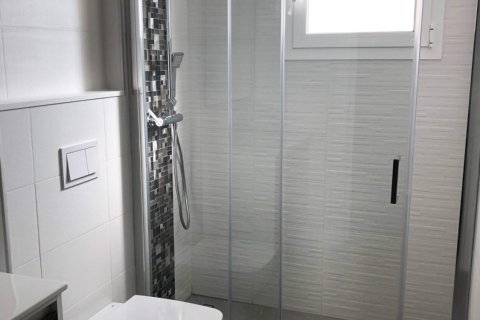 Casa in vendita a Gran Alacant, Alicante, Spagna 3 camere da letto, 107 mq. N° 165634 - foto 13