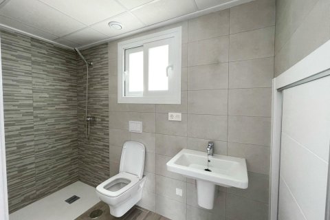 Casa in vendita a Gran Alacant, Alicante, Spagna 3 camere da letto, 107 mq. N° 165634 - foto 12