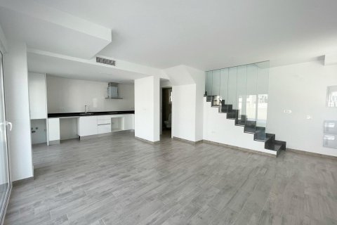 Casa in vendita a Gran Alacant, Alicante, Spagna 3 camere da letto, 107 mq. N° 165634 - foto 9