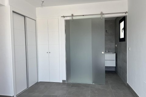 Casa in vendita a Gran Alacant, Alicante, Spagna 3 camere da letto, 107 mq. N° 165634 - foto 14