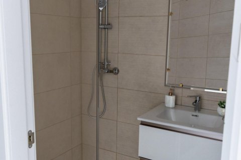 Casa in vendita a Gran Alacant, Alicante, Spagna 2 camere da letto,  N° 165637 - foto 12