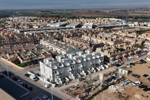 Casa in vendita a Gran Alacant, Alicante, Spagna 2 camere da letto,  N° 165637 - foto 6