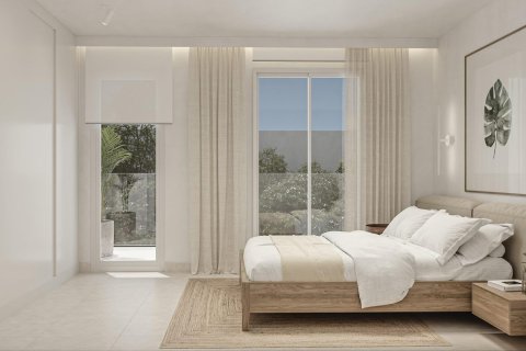 Casa in vendita a Gran Alacant, Alicante, Spagna 2 camere da letto,  N° 165637 - foto 9