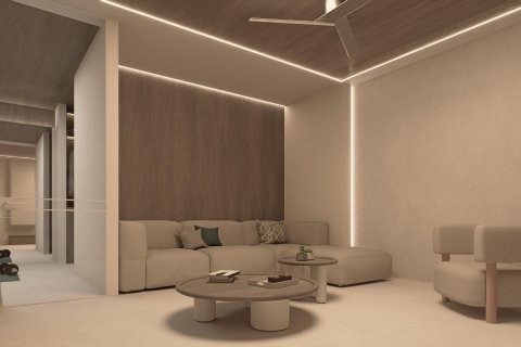 Casa in vendita a Gran Alacant, Alicante, Spagna 3 camere da letto, 164 mq. N° 165635 - foto 11