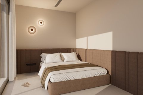 Casa in vendita a Gran Alacant, Alicante, Spagna 3 camere da letto, 164 mq. N° 165635 - foto 8