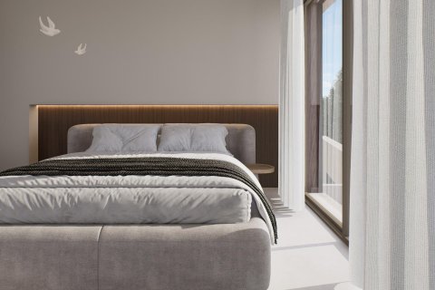 Casa in vendita a Gran Alacant, Alicante, Spagna 3 camere da letto, 164 mq. N° 165635 - foto 10