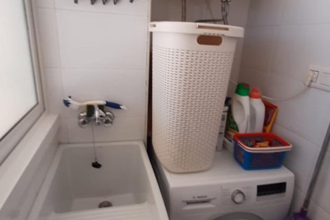 Appartamento in vendita a El Campello, Alicante, Spagna 3 camere da letto, 93 mq. N° 165639 - foto 25