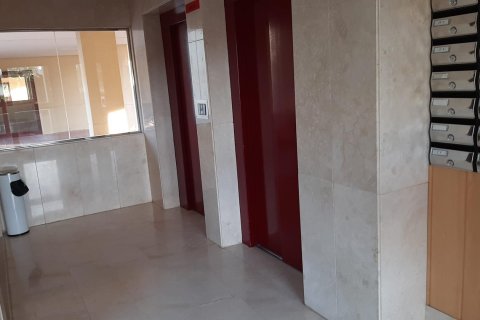 Appartamento in vendita a El Campello, Alicante, Spagna 3 camere da letto, 93 mq. N° 165639 - foto 30