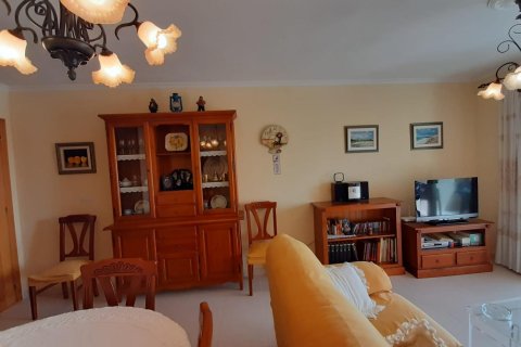 Appartamento in vendita a El Campello, Alicante, Spagna 3 camere da letto, 93 mq. N° 165639 - foto 6