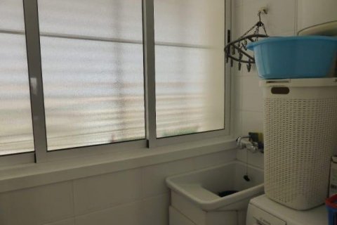 Appartamento in vendita a El Campello, Alicante, Spagna 3 camere da letto, 93 mq. N° 165639 - foto 26