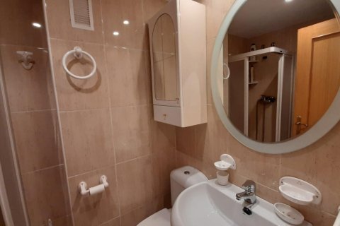 Appartamento in vendita a El Campello, Alicante, Spagna 3 camere da letto, 93 mq. N° 165639 - foto 16