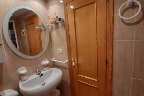 Appartamento in vendita a El Campello, Alicante, Spagna 3 camere da letto, 93 mq. N° 165639 - foto 15