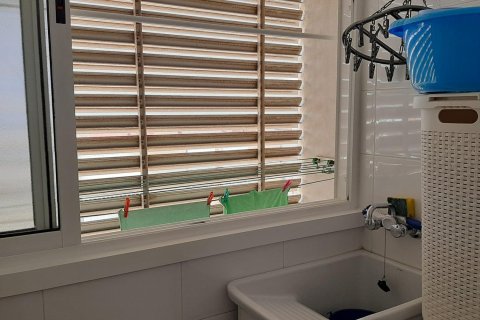 Appartamento in vendita a El Campello, Alicante, Spagna 3 camere da letto, 93 mq. N° 165639 - foto 27