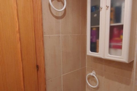 Appartamento in vendita a El Campello, Alicante, Spagna 3 camere da letto, 93 mq. N° 165639 - foto 17