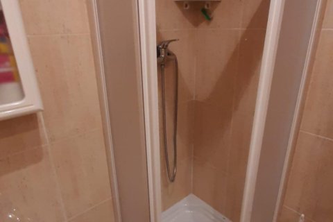 Appartamento in vendita a El Campello, Alicante, Spagna 3 camere da letto, 93 mq. N° 165639 - foto 18