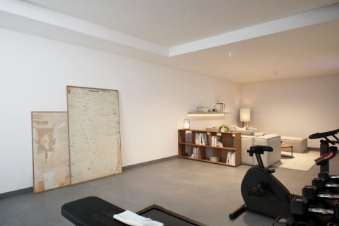 Casa in vendita a Gran Alacant, Alicante, Spagna 2 camere da letto, 75 mq. N° 165636 - foto 30