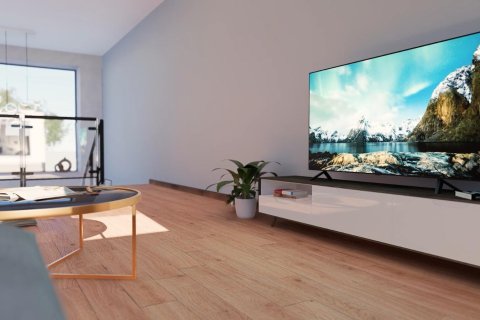 Casa in vendita a Gran Alacant, Alicante, Spagna 2 camere da letto, 75 mq. N° 165636 - foto 25