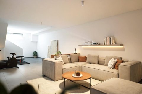 Casa in vendita a Gran Alacant, Alicante, Spagna 2 camere da letto, 75 mq. N° 165636 - foto 23