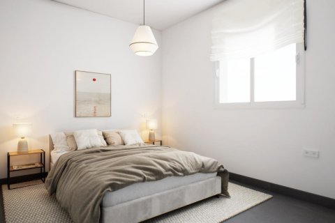 Casa in vendita a Gran Alacant, Alicante, Spagna 2 camere da letto, 75 mq. N° 165636 - foto 28