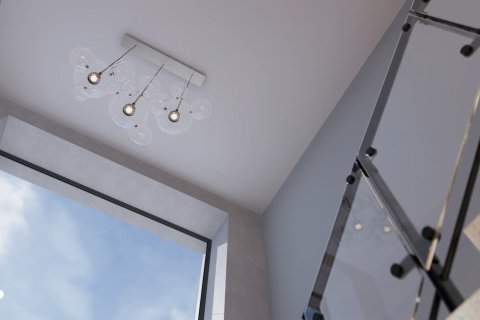 Casa in vendita a Gran Alacant, Alicante, Spagna 2 camere da letto, 75 mq. N° 165636 - foto 18