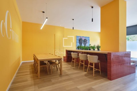 Apartament w Barcelona, Hiszpania 2 sypialnie, 67 mkw. nr 194301 – zdjęcie 18