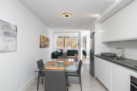 Apartamento en venta Marbella, Málaga, España 4 dormitorios, 192 m2 No. 107677 - foto 11