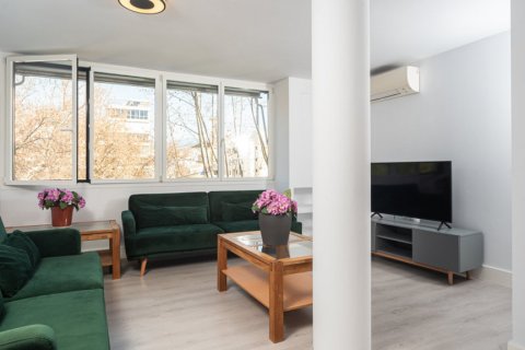 Apartamento en venta Marbella, Málaga, España 4 dormitorios, 192 m2 No. 107677 - foto 12