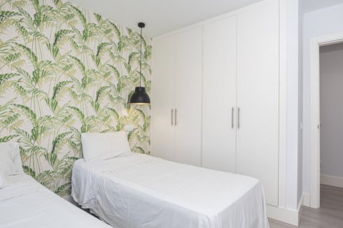 Apartamento en venta Marbella, Málaga, España 4 dormitorios, 192 m2 No. 107677 - foto 17