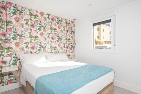 Apartamento en venta Marbella, Málaga, España 4 dormitorios, 192 m2 No. 107677 - foto 6