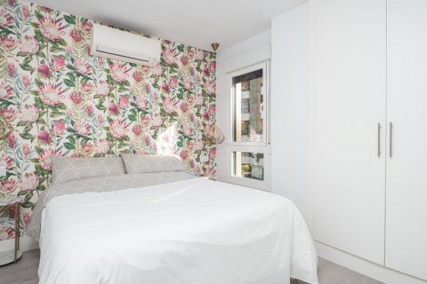 Apartamento en venta Marbella, Málaga, España 4 dormitorios, 192 m2 No. 107677 - foto 19