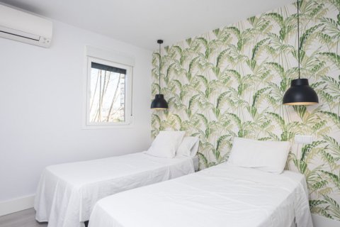 Apartamento en venta Marbella, Málaga, España 4 dormitorios, 192 m2 No. 107677 - foto 16
