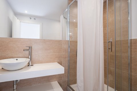 Apartamento en venta Marbella, Málaga, España 4 dormitorios, 192 m2 No. 107677 - foto 21